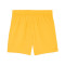 Puma Kinderen BVB Borussia 2025-2026 Uit Shorts