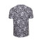 Puma Manchester Plaats 2025-2026 Fanswear T-Shirt
