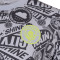 Puma Manchester Plaats 2025-2026 Fanswear T-Shirt