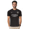 Puma Authentiek Manchester Plaats 2025-2026 Uit Shirt