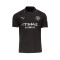 Puma Authentiek Manchester Plaats 2025-2026 Uit Shirt