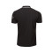 Puma Authentiek Manchester Plaats 2025-2026 Uit Shirt