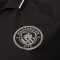 Puma Authentiek Manchester Plaats 2025-2026 Uit Shirt