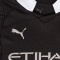 Puma Kinderen Manchester Plaats 2025-2026 Uit Tenue 