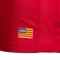 Nike RCD Mallorca 2025-2026 Home Shirt