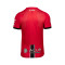 Nike RCD Mallorca 2025-2026 Home Shirt