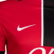 Nike RCD Mallorca 2025-2026 Home Shirt