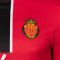 Nike RCD Mallorca 2025-2026 Home Shirt
