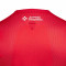 Nike RCD Mallorca 2025-2026 Home Shirt