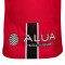 Nike RCD Mallorca 2025-2026 Home Shirt