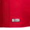 Nike RCD Mallorca 2025-2026 Home Shirt