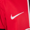 Nike RCD Mallorca Eerste Tenue 2025-2026 Kind T-Shirt