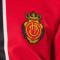 Nike RCD Mallorca Eerste Tenue 2025-2026 Kind T-Shirt