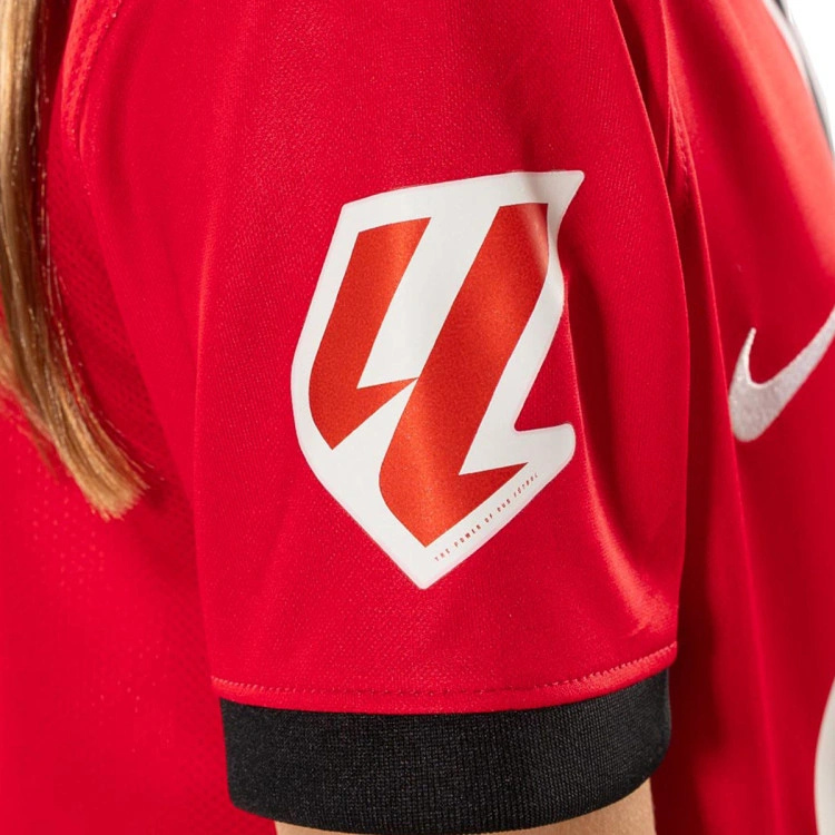 camiseta-nike-rcd-mallorca-primera-equipacion-2025-2026-nino-university-red-black-white-7