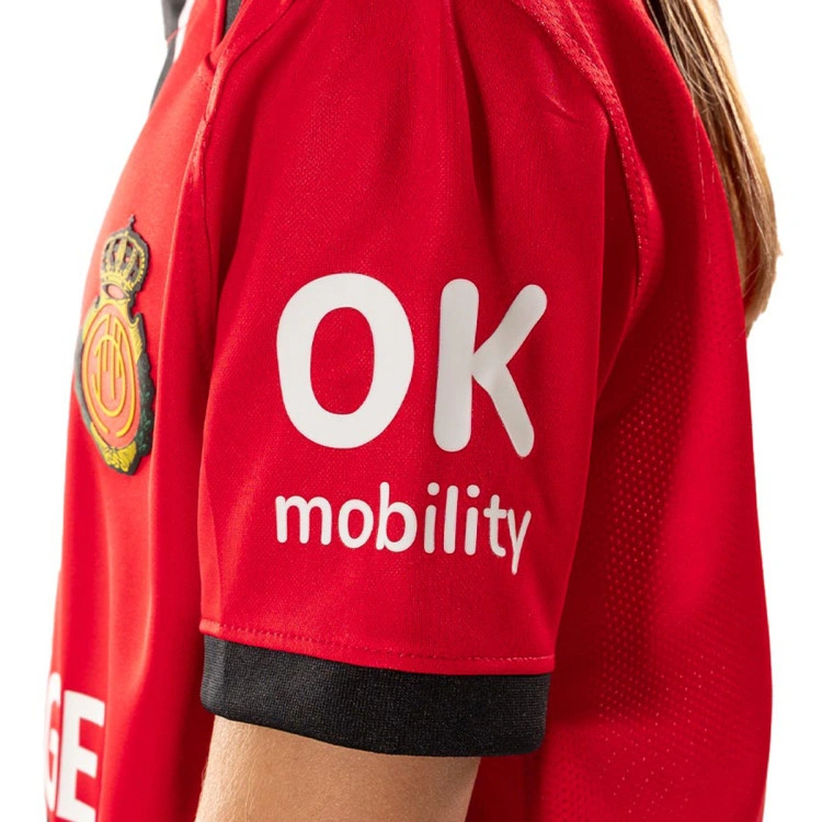 camiseta-nike-rcd-mallorca-primera-equipacion-2025-2026-nino-university-red-black-white-8