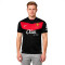 Nike RCD Mallorca 2025-2026 Derde T-Shirt