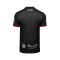 Nike RCD Mallorca 2025-2026 Derde T-Shirt