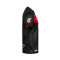 Nike RCD Mallorca 2025-2026 Derde T-Shirt