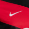 Nike RCD Mallorca 2025-2026 Derde T-Shirt