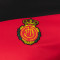 Nike RCD Mallorca 2025-2026 Derde T-Shirt