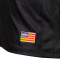 Nike RCD Mallorca 2025-2026 Derde T-Shirt