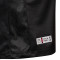 Nike RCD Mallorca 2025-2026 Derde T-Shirt