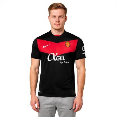 RCD Mallorca 2025-2026 Derde T-Shirt