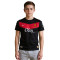 Nike Kinderen RCD Mallorca 2025-2026 Derde T-Shirt