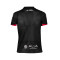 Nike Kinderen RCD Mallorca 2025-2026 Derde T-Shirt