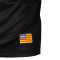 Nike Kinderen RCD Mallorca 2025-2026 Derde T-Shirt