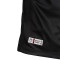 Nike Kinderen RCD Mallorca 2025-2026 Derde T-Shirt