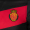 Nike Kinderen RCD Mallorca 2025-2026 Derde T-Shirt