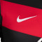 Nike Kinderen RCD Mallorca 2025-2026 Derde T-Shirt
