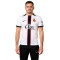 Nike RCD Mallorca 2025-2026 Uit Shirt