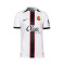 Nike RCD Mallorca 2025-2026 Uit Shirt