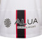 Nike RCD Mallorca 2025-2026 Uit Shirt