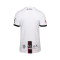 Nike RCD Mallorca 2025-2026 Uit Shirt