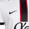 Nike RCD Mallorca 2025-2026 Uit Shirt