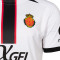 Nike RCD Mallorca 2025-2026 Uit Shirt