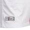 Nike RCD Mallorca 2025-2026 Uit Shirt