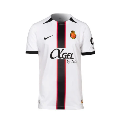 RCD Mallorca 2025-2026 Uit Shirt