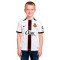 Nike Kinderen RCD Mallorca 2025-2026 Uit T-Shirt