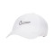 Nike Club Pet