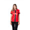 Nike RCD Mallorca Dames 2025-2026 Thuis T-Shirt