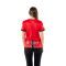 Nike RCD Mallorca Dames 2025-2026 Thuis T-Shirt