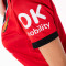 Nike RCD Mallorca Dames 2025-2026 Thuis T-Shirt