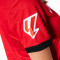 Nike RCD Mallorca Dames 2025-2026 Thuis T-Shirt