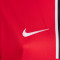 Nike RCD Mallorca Dames 2025-2026 Thuis T-Shirt