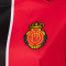 Nike RCD Mallorca Dames 2025-2026 Thuis T-Shirt
