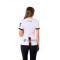 Nike RCD Mallorca Dames 2025-2026 Uit T-Shirt